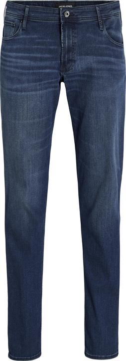 Produktbild Jack & Jones Glenn Original AM 812 Plus Size Slim Fit Jeans (W42/L34)