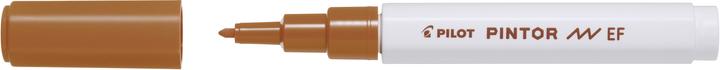 Image du produit Pilot Pintor Extra Fine