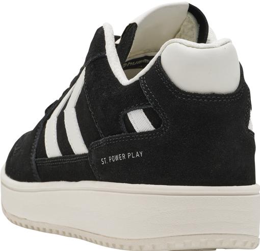 Image du produit hummel St. Power Play Suede (37)