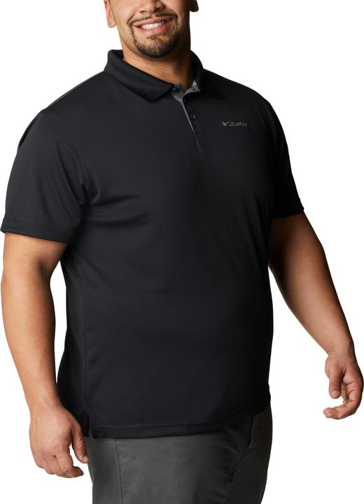 Image du produit Columbia Polo Utilizer™ avec protection solaire pour hommes (4XL)