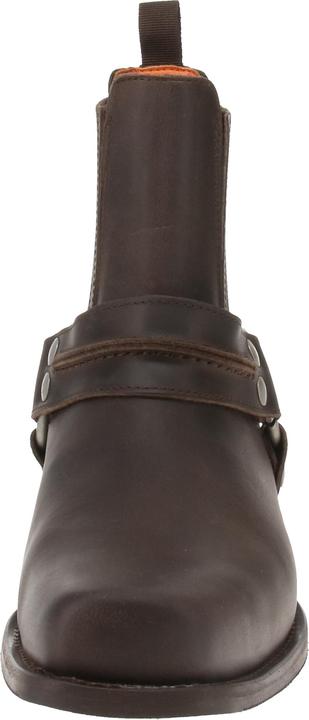 Image du produit Dockers by Gerli 170102-007 (44)