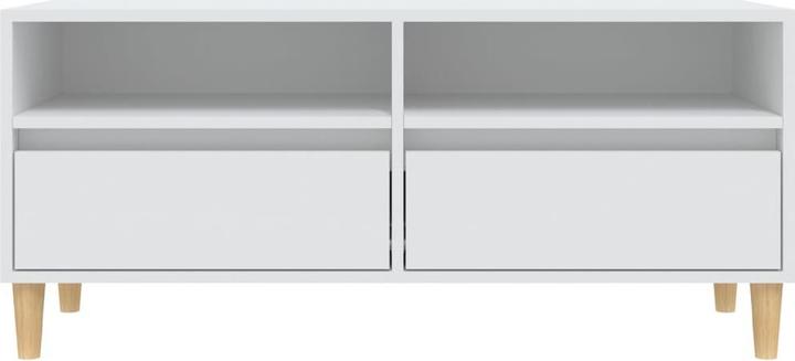 Immagine prodotto vidaXL TV-Schrank (100 x 34.50 x 44.50 cm)