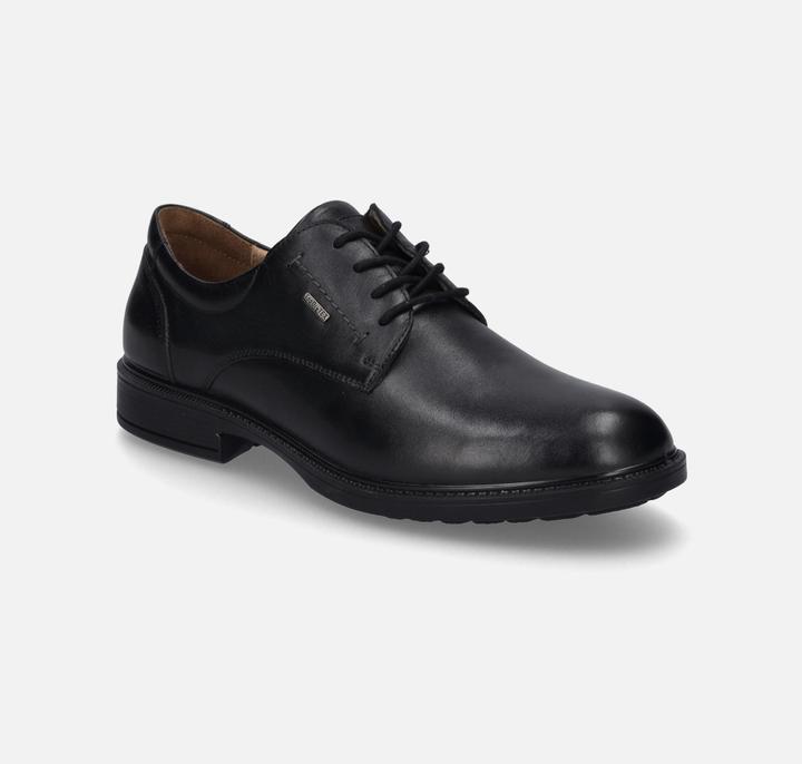 Produktbild Josef Seibel 31950-24 (45)