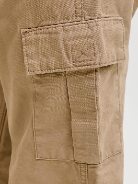 Produktbild Jack & Jones Cargo-Hose Junior Cargo-Hose (152)