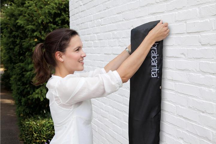 Produktbild Brabantia Wallfix (24 m)