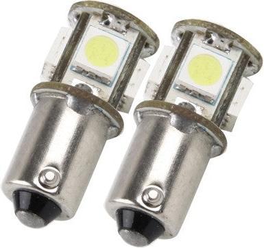 Actual product image Hermex Compatible Canon Pixma TS6251 Printer Cartridges (M, C, Y, FC, PGBK)