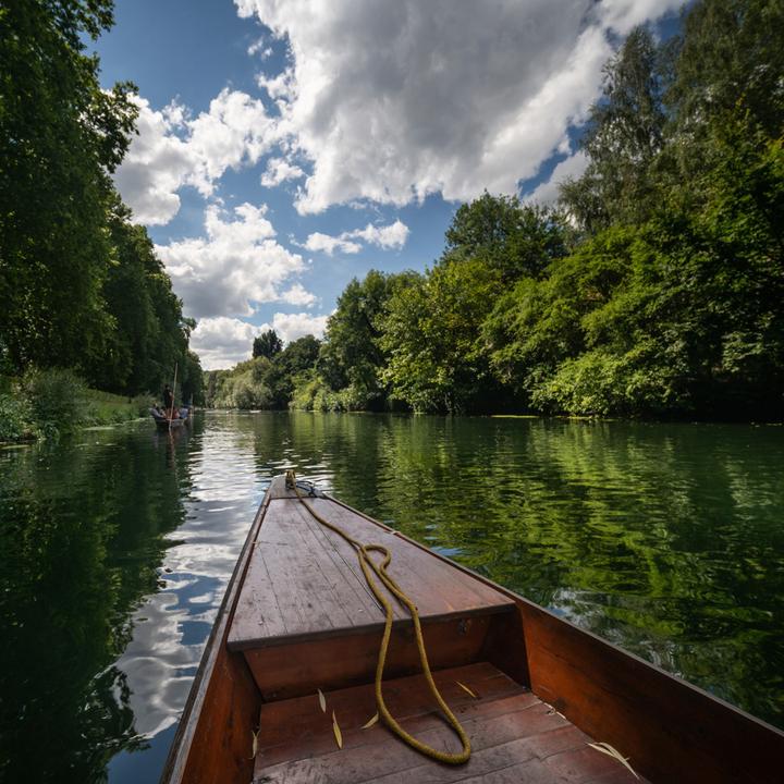 Produktbild Venus Optic Festbrennweite 11 mm F/4.5 FF RL (Sony E, Vollformat)