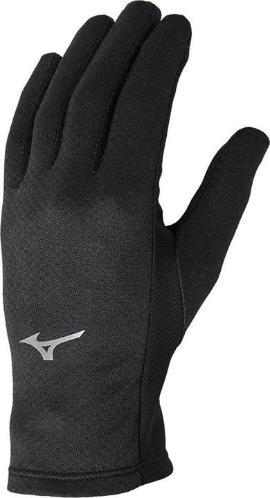 Immagine prodotto Mizuno Breath Thermo (S)
