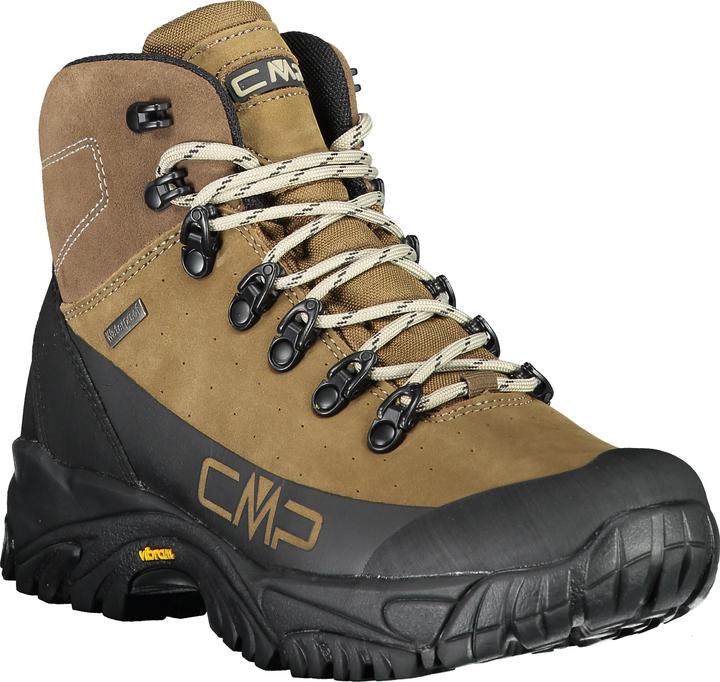 Produktbild CMP Campagnolo Dhenieb WP (40)