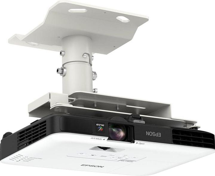 Produktbild Epson Eb-1780w (WXGA, 3000 lm, 1.04 - 1.26:1)