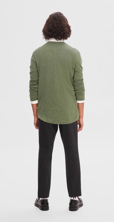 Produktbild Selected Langärmeliger Pullover (XL)