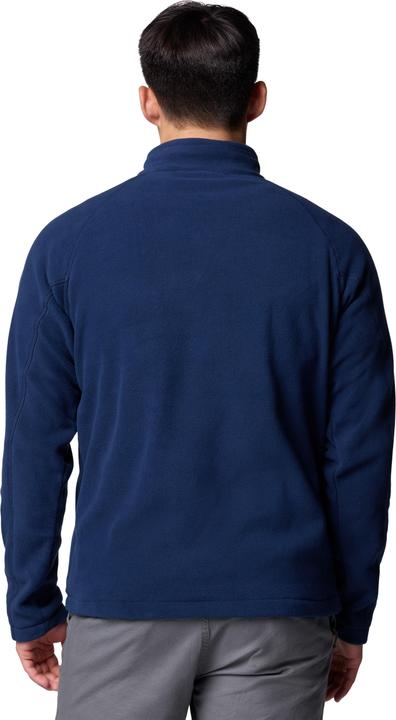Actual product image Columbia Fast Trek™ III Half Zip Fleece (L)