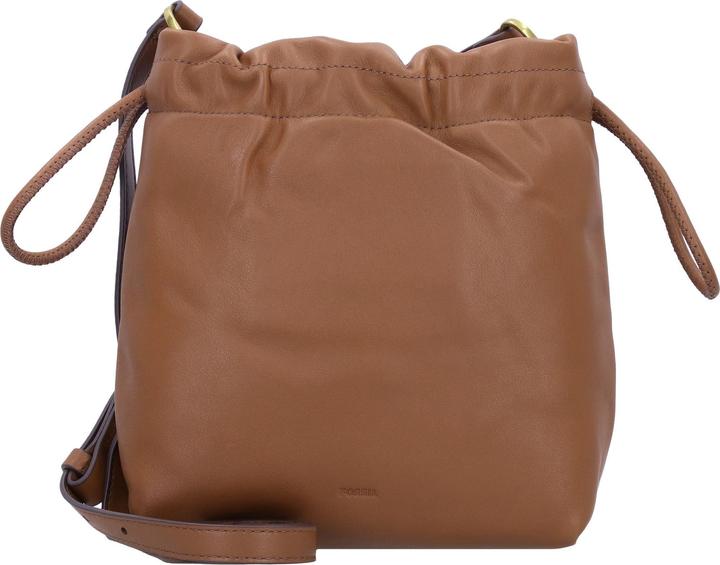 Produktbild Fossil Gigi Beuteltasche Leder 20 cm