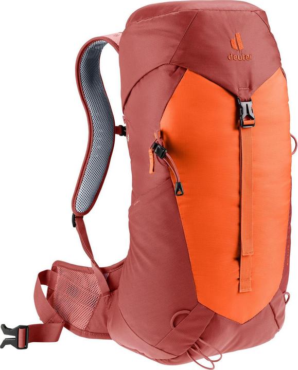 Actual product image Deuter AC Lite 24 (24 l)