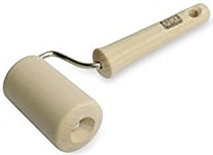Actual product image Kaiser Pâtisserie dough sheeter