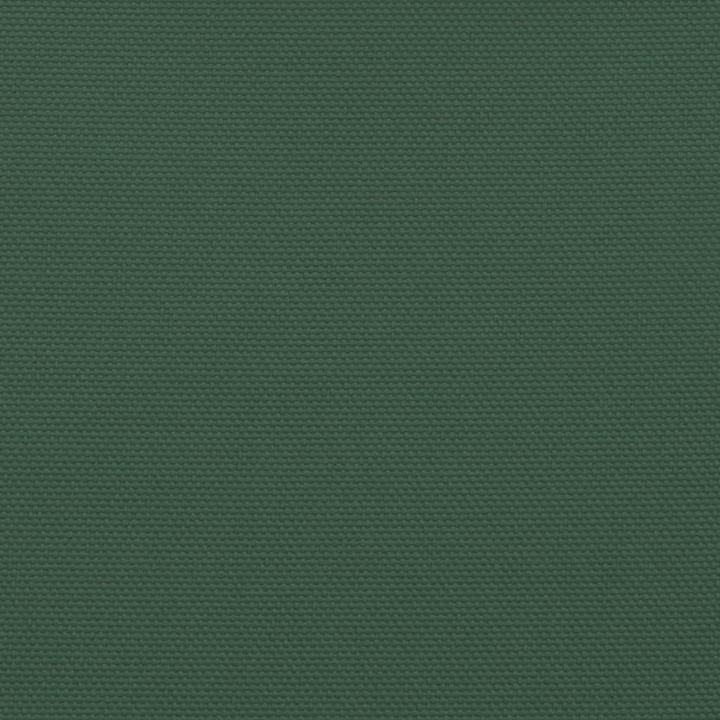 Produktbild vidaXL Sonnensegel (500 x 700 cm)
