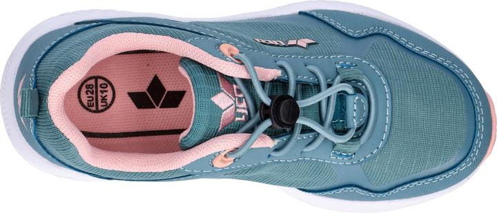 Produktbild Lico Skylar (32)