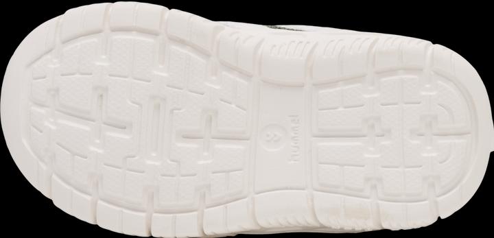 Immagine prodotto hummel Crosslite Infant (24)