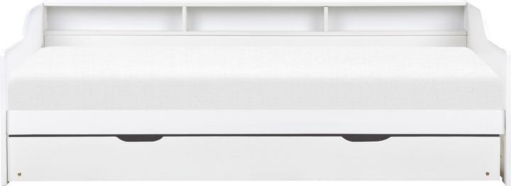 Actual product image Beliani Edern (90 x 200 cm)