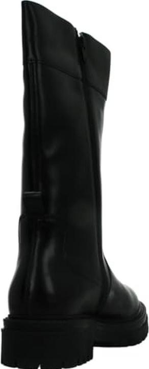 Produktbild Geox Stiefel (37)