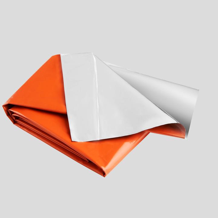 Immagine prodotto Forclaz Survival