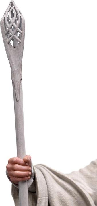 Produktbild Weta Workshop Gandalf