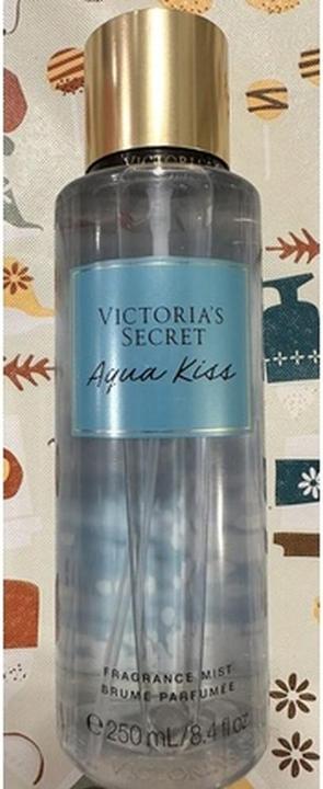 Image du produit Victoria's Secret Aqua Kiss (250 ml)