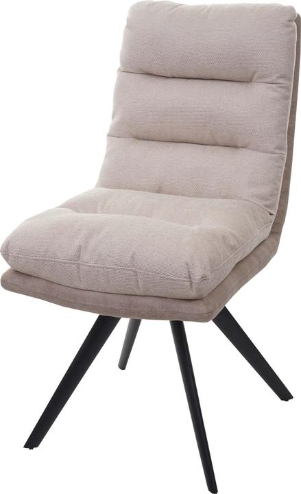 Produktbild JOHN316 Esszimmerstuhl