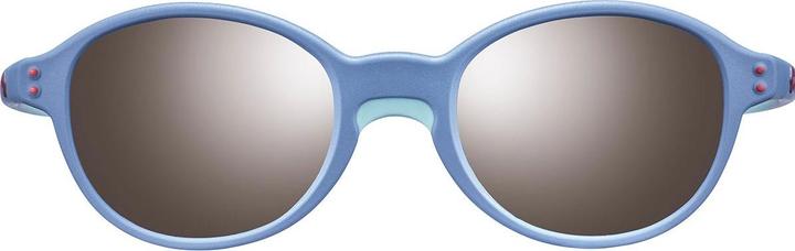 Produktbild Julbo Frisbee Spectron 3 Sonnenbrille