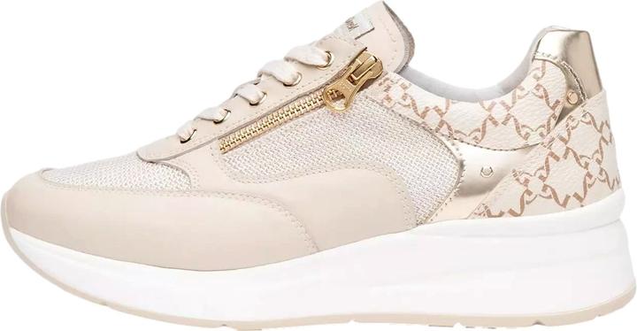 Immagine prodotto Nero Giardini Sneaker (36)