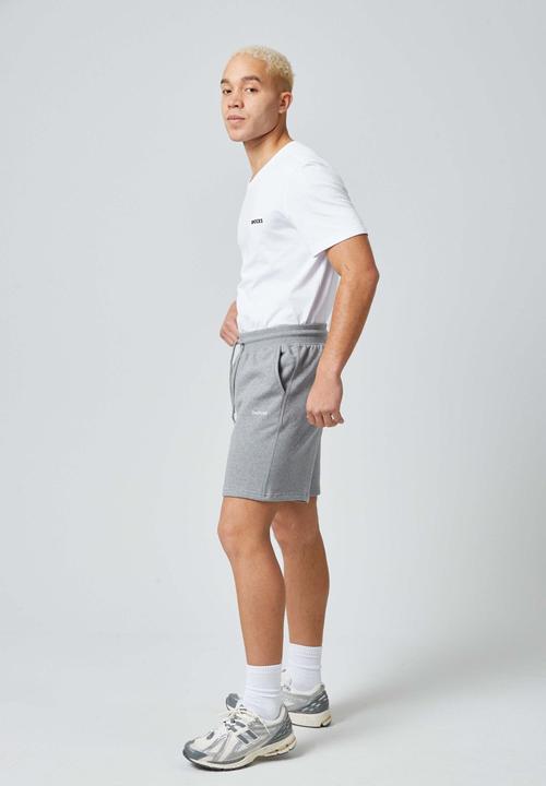 Actual product image Snocks Sweatshorts Herren (S)