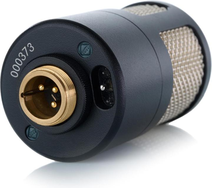 Image du produit Soyuz 1973-B Deluxe