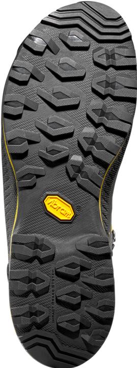 Produktbild La Sportiva TX5 Evo Mid GTX (42)