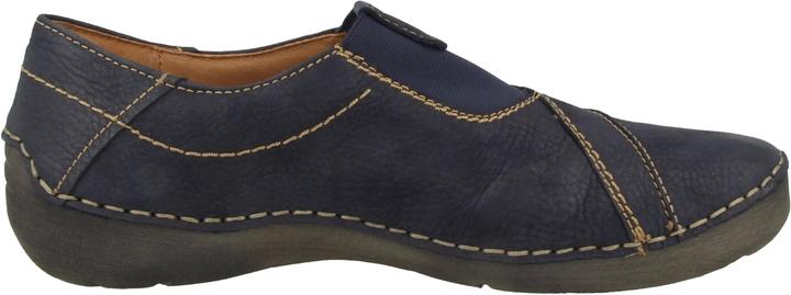 Produktbild Josef Seibel Fergey 83 (37)