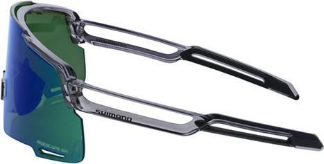 Produktbild Shimano CE-Equinox 5 (RIDESCAPE GR)