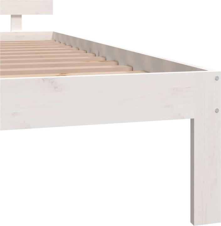 Produktbild vidaXL Valina (140 x 200 cm)