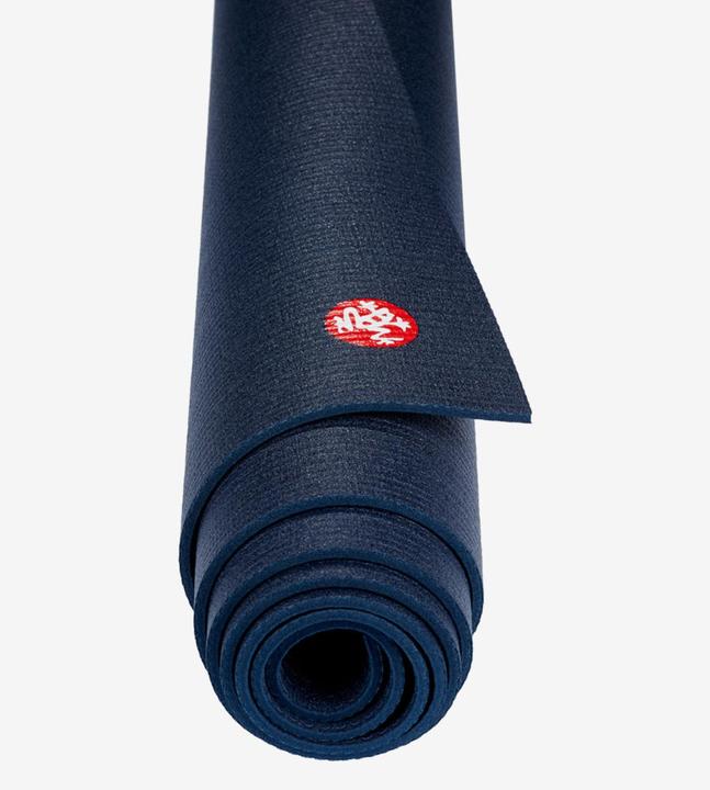 Produktbild Manduka Yogamatte PROlite XL