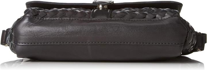 Produktbild Cowboysbag Damestas Hardly Tote