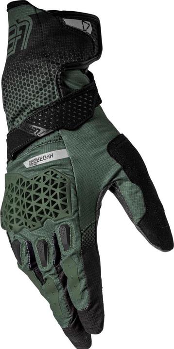 Produktbild Leatt Adv Hydradri 5.5 Forsthandschuhe (7)
