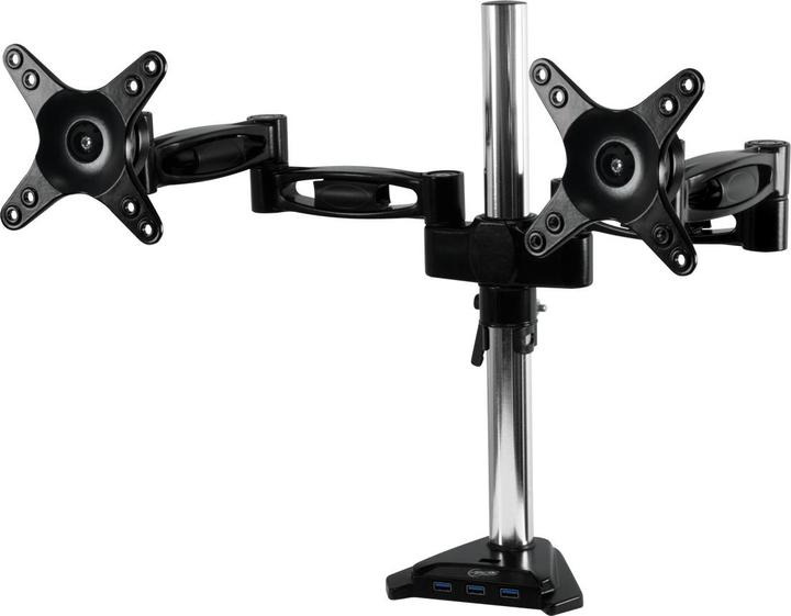 Actual product image Arctic Z2 Pro (Table, 34")
