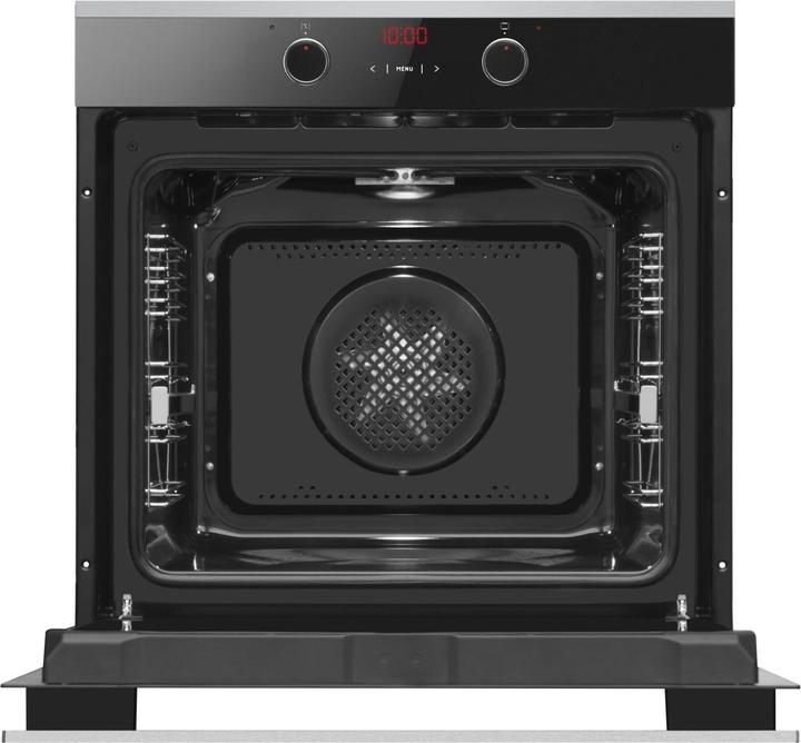 Produktbild Amica ED375171X F-TYPE