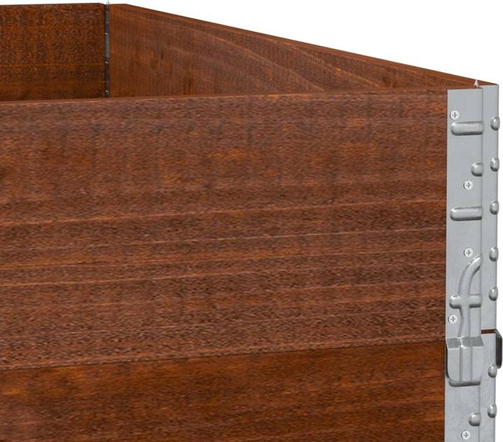 Immagine prodotto vidaXL Lauchlan