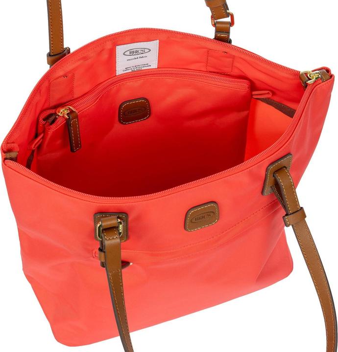 Produktbild Brics X-Bag Medium Sportina