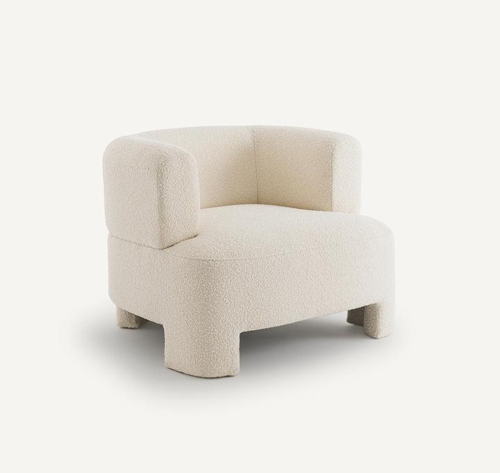 Immagine prodotto AM.PM Darrel