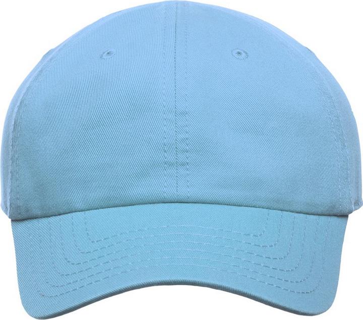 Columbia Blue