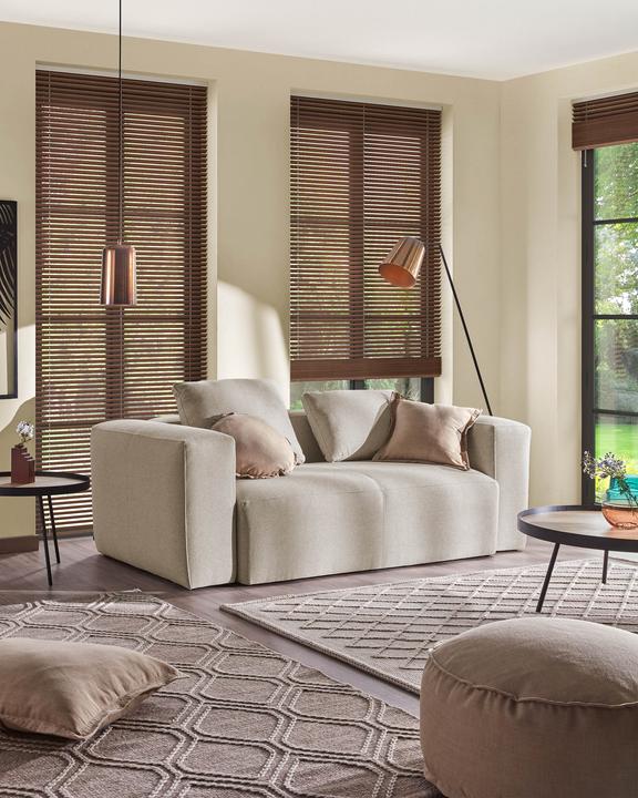 Immagine prodotto Kave Home Blok (2 posti)