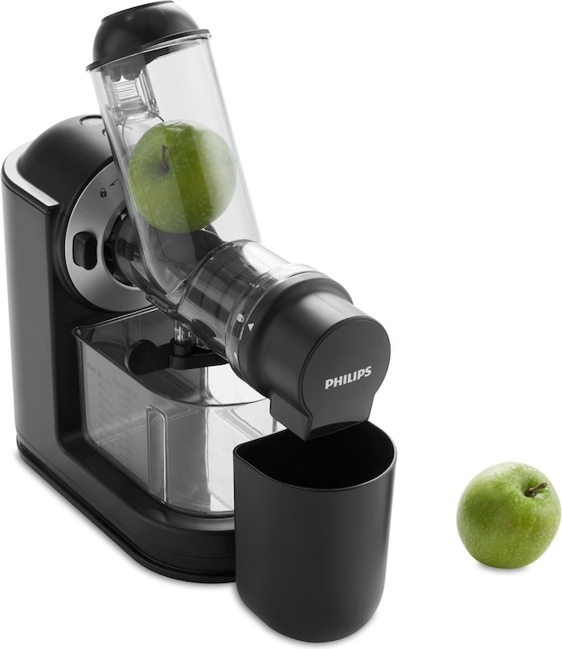 Produktbild Philips HR1889/70