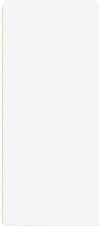 Produktbild vidaXL Sideboard (40 x 41 x 93 cm)