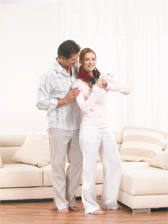 Immagine prodotto Beurer HK 55 (59 x 30 cm)