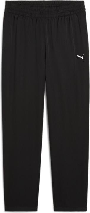 Actual product image Puma ESS Woven Pants op (S)
